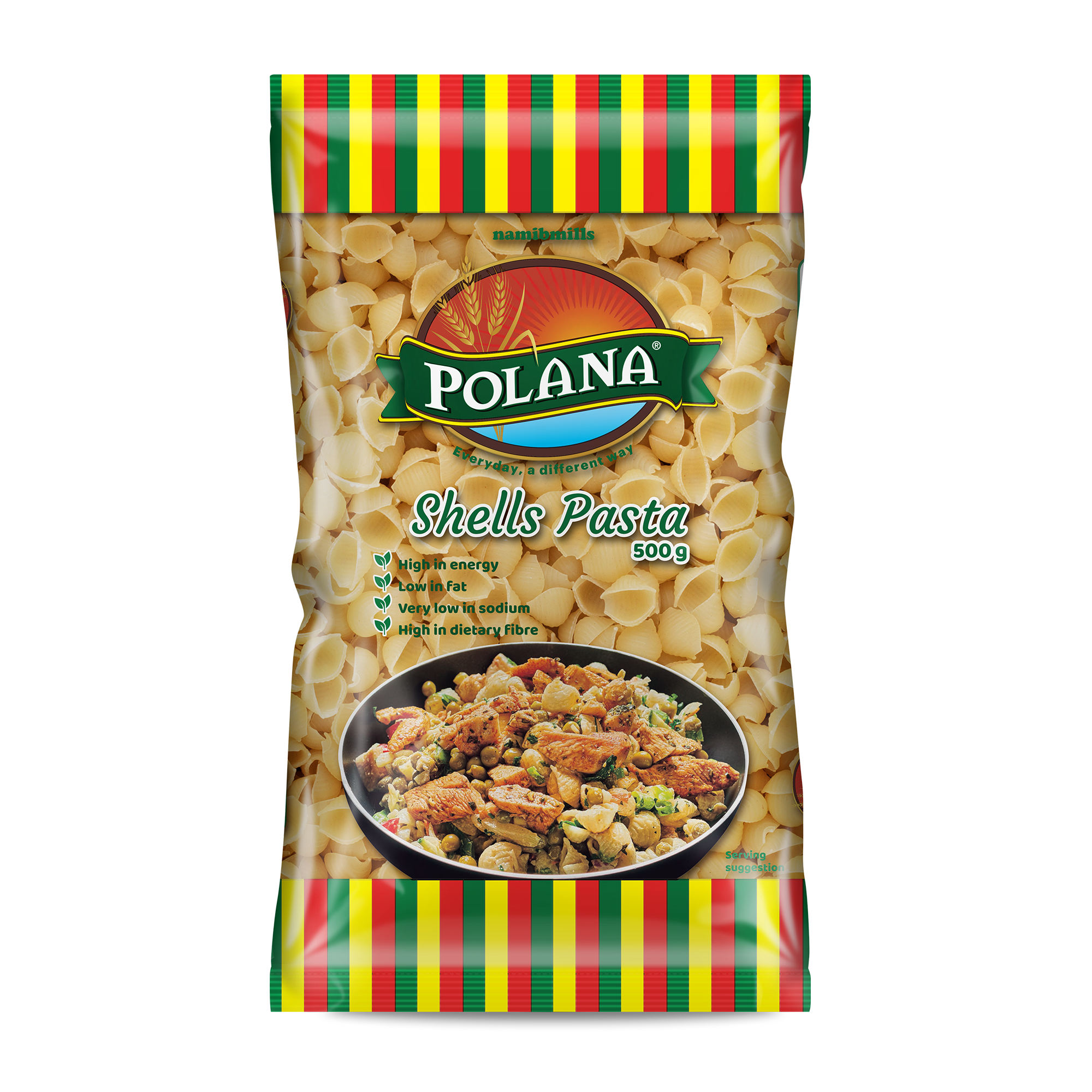 Prima-Pasta-Pasta-Polana-Top-Score-Instant-Maize-Porrige