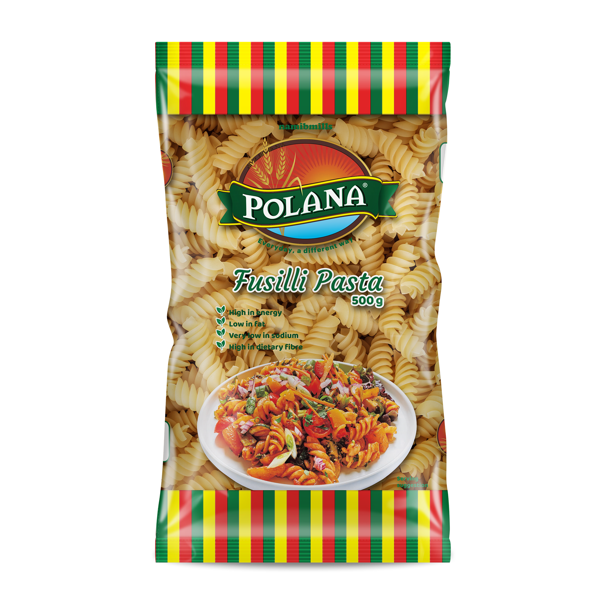 Prima-Pasta-Pasta-Polana-Top-Score-Instant-Maize-Porrige