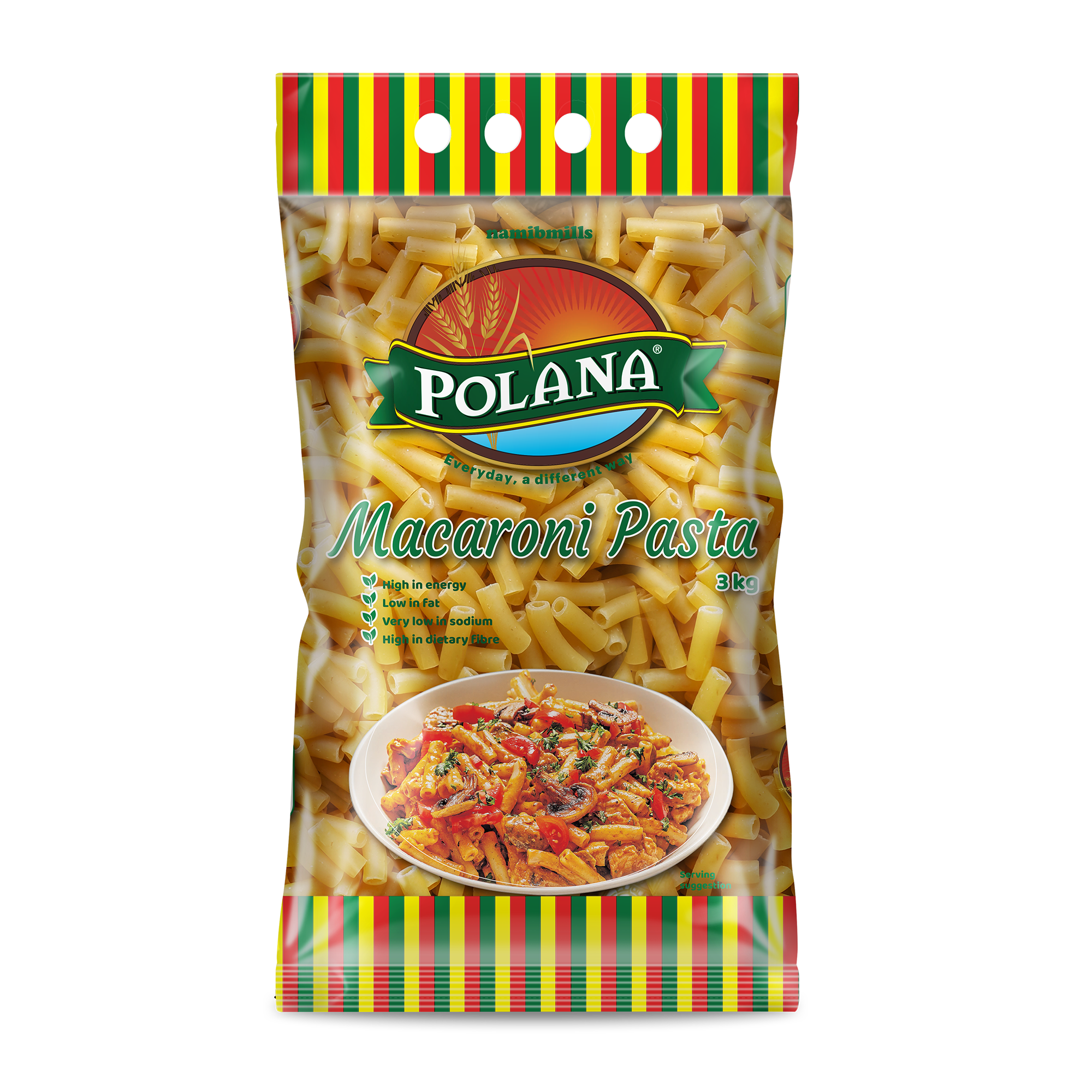 Prima-Pasta-Pasta-Polana-Top-Score-Instant-Maize-Porrige