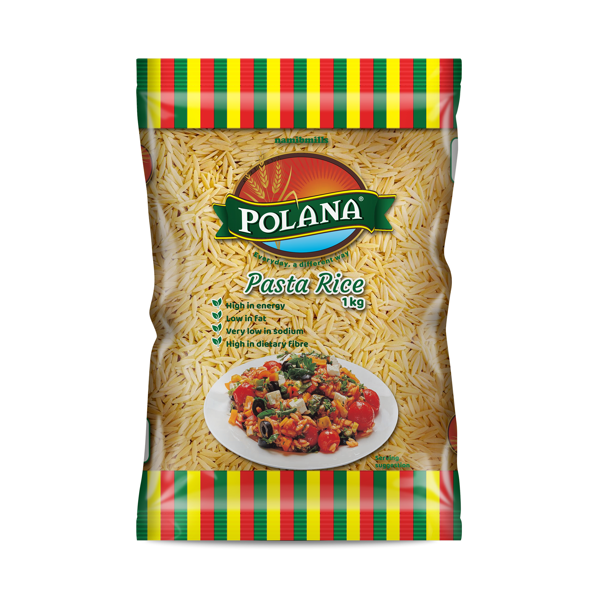 Prima-Pasta-Pasta-Polana-Top-Score-Instant-Maize-Porrige