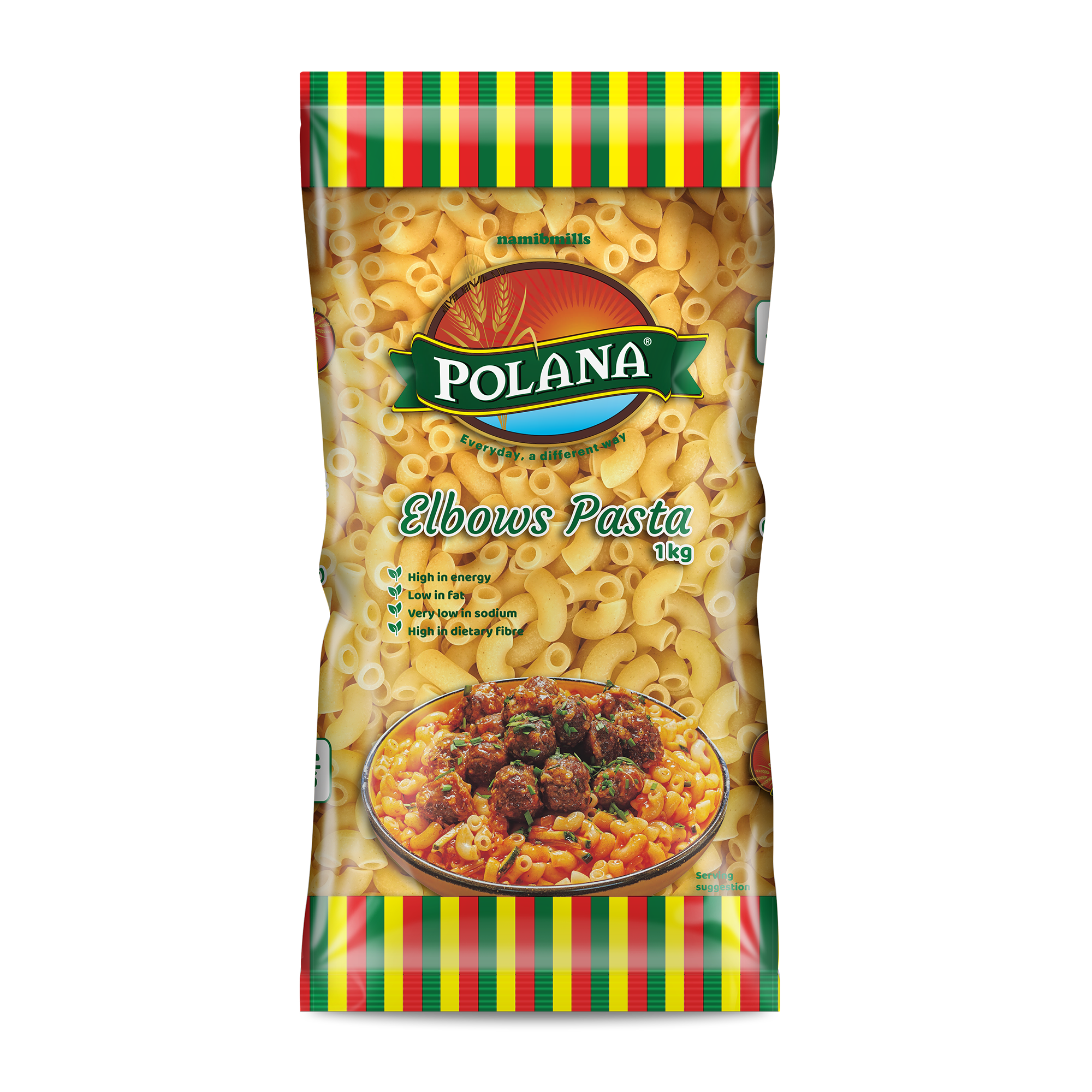 Prima-Pasta-Pasta-Polana-Top-Score-Instant-Maize-Porrige