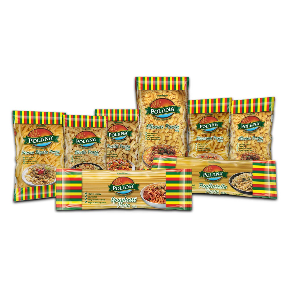 Prima-Pasta-Pasta-Polana-Top-Score-Instant-Maize-Porrige