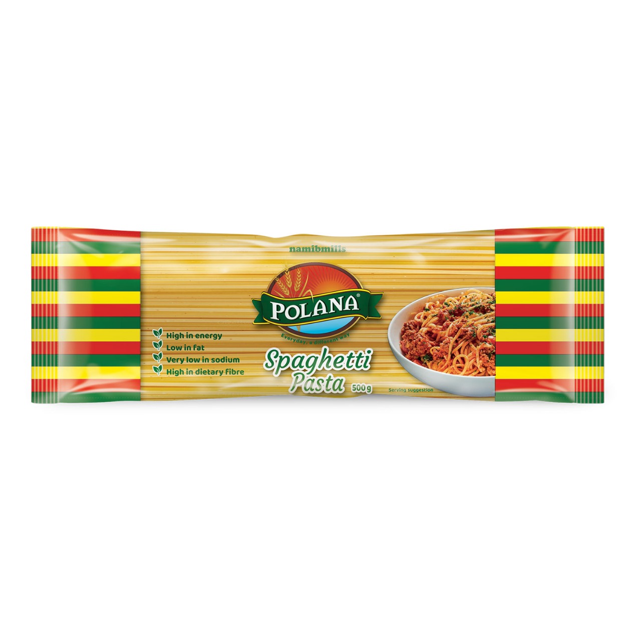 Prima-Pasta-Pasta-Polana-Top-Score-Instant-Maize-Porrige